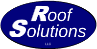 Roof Solutions Logo