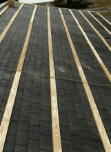 furring strips