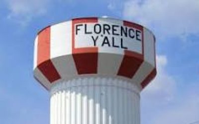 Florence KY