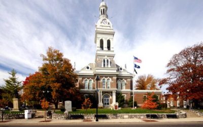 Nicholasville