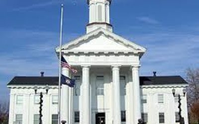 Richmond KY