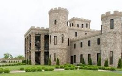 Versailles KY